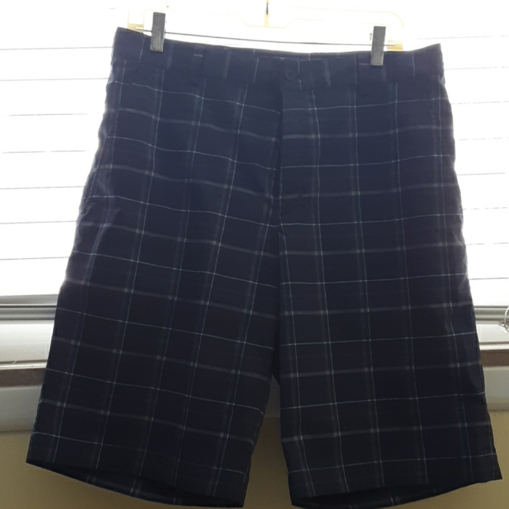 Nike Golf shorts